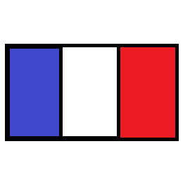 MenuFlag