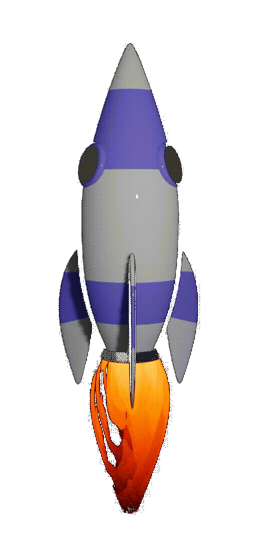 Fusée
