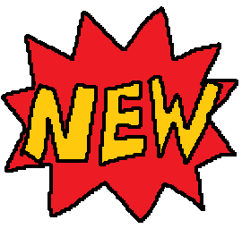 MenuNew