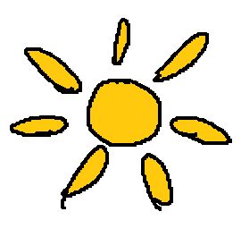MenuSoleil