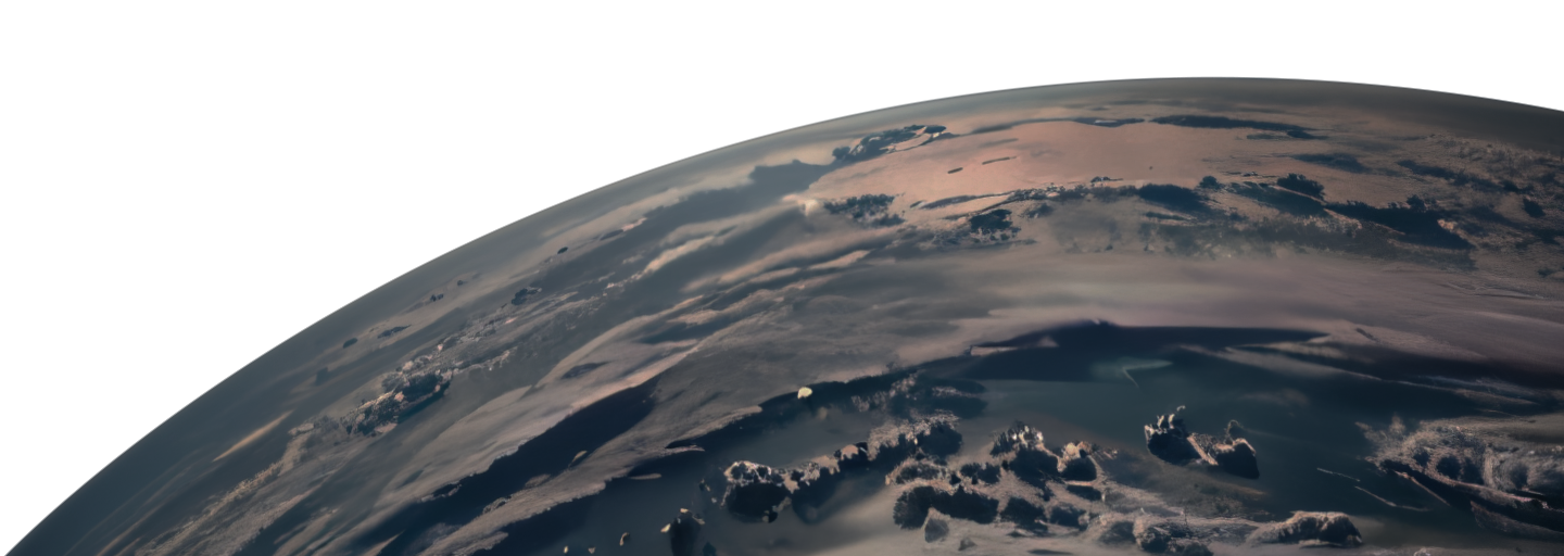 Terre