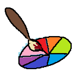 MenuTheme